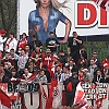 5.4.2014  FC Rot-Weiss Erfurt - SSV Jahn Regensburg  2-3_05